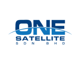 /public/logoimage/1452780055ONE SATELLITE2.png